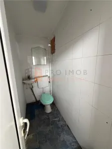 Spatiu comercial zona Omi - foto 4