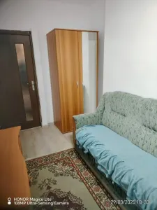 Apartament 2 camere transformat in 3 camere. - foto 1