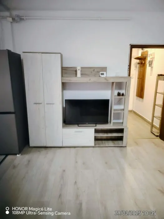 Apartament 2 camere transformat in 3 camere. - foto 6
