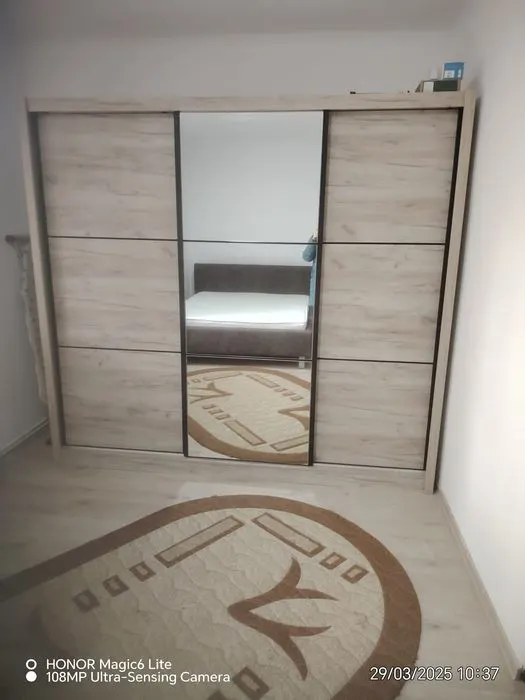 Apartament 2 camere transformat in 3 camere. - foto 7