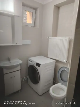 Apartament 2 camere Brașov - poza 8