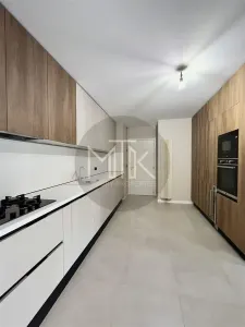 Apartament Premium 4 Cam. Primaverii - Charles de Gaulle | 1Loc Parcare - Bucuresti