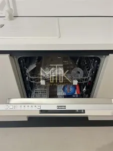 Apartament Premium 4 Cam. Primaverii - Charles de Gaulle | 1Loc Parcare - foto 11
