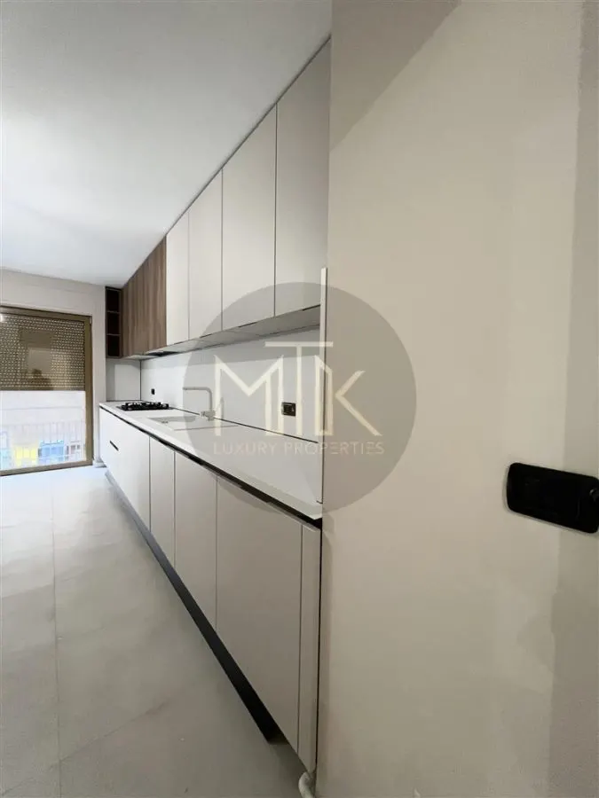 Apartament Premium 4 Cam. Primaverii - Charles de Gaulle | 1Loc Parcare - foto 14