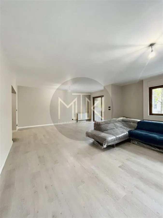 Apartament Premium 4 Cam. Primaverii - Charles de Gaulle | 1Loc Parcare - foto 15