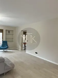 Apartament Premium 4 Cam. Primaverii - Charles de Gaulle | 1Loc Parcare - foto 16
