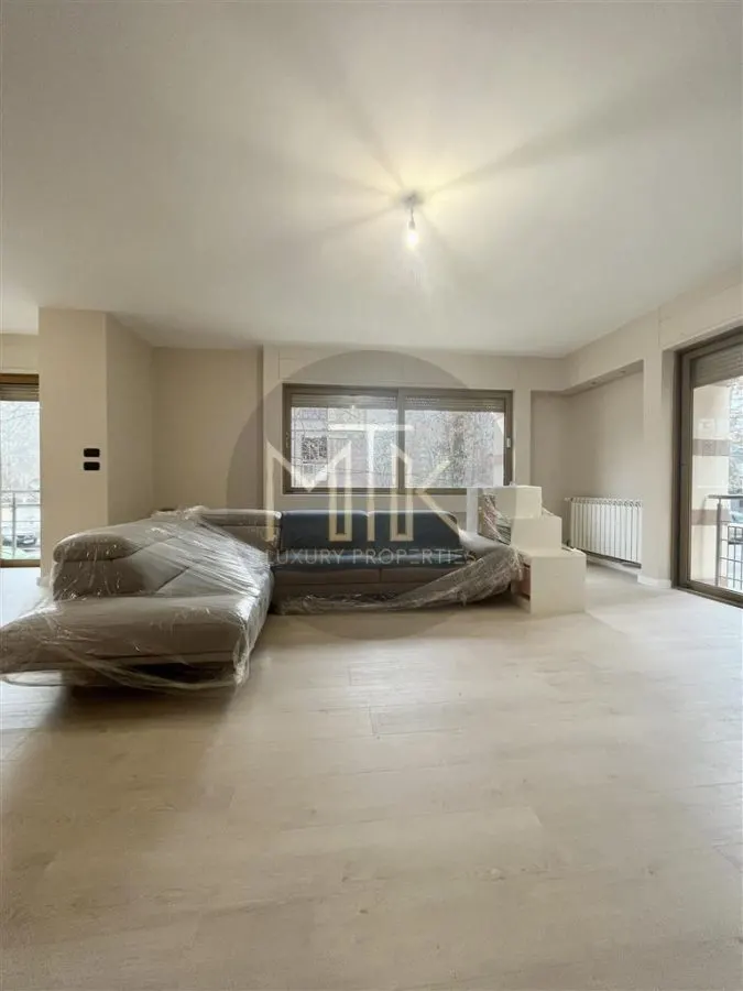 Apartament Premium 4 Cam. Primaverii - Charles de Gaulle | 1Loc Parcare - foto 17