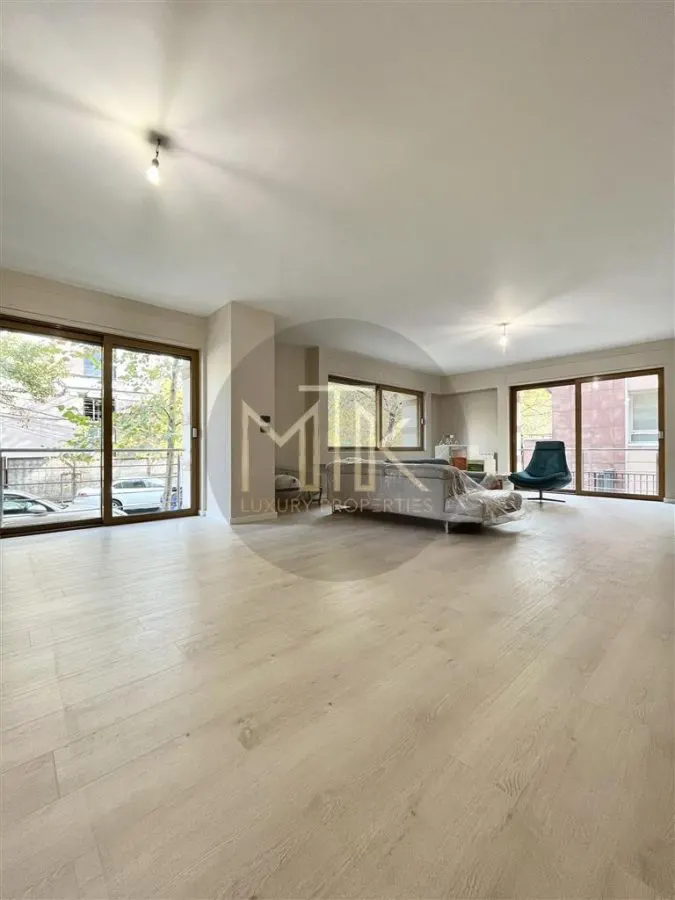 Apartament Premium 4 Cam. Primaverii - Charles de Gaulle | 1Loc Parcare - foto 18