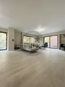 Apartament Premium 4 Cam. Primaverii - Charles de Gaulle | 1Loc Parcare - foto 19