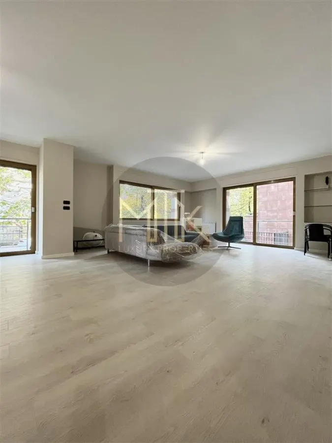 Apartament Premium 4 Cam. Primaverii - Charles de Gaulle | 1Loc Parcare - foto 19