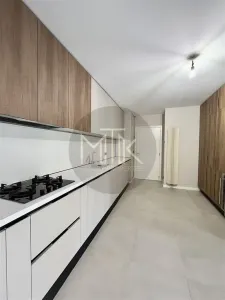 Apartament Premium 4 Cam. Primaverii - Charles de Gaulle | 1Loc Parcare - foto 3