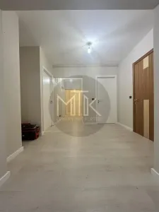 Apartament Premium 4 Cam. Primaverii - Charles de Gaulle | 1Loc Parcare - foto 21