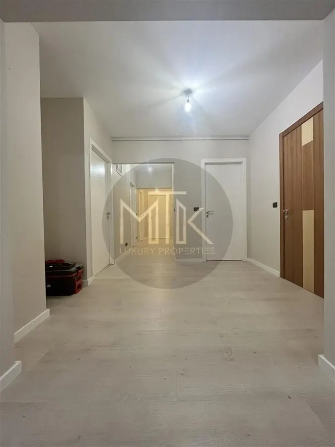 Apartament Premium 4 Cam. Primaverii - Charles de Gaulle | 1Loc Parcare - foto 21