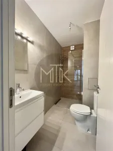 Apartament Premium 4 Cam. Primaverii - Charles de Gaulle | 1Loc Parcare - foto 25