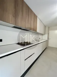 Apartament Premium 4 Cam. Primaverii - Charles de Gaulle | 1Loc Parcare - foto 5