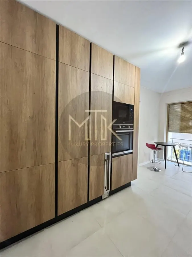 Apartament Premium 4 Cam. Primaverii - Charles de Gaulle | 1Loc Parcare - foto 6