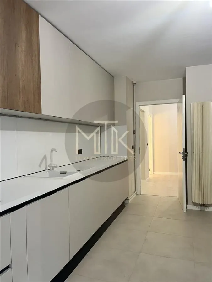 Apartament Premium 4 Cam. Primaverii - Charles de Gaulle | 1Loc Parcare - foto 8