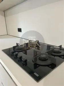 Apartament Premium 4 Cam. Primaverii - Charles de Gaulle | 1Loc Parcare - foto 10