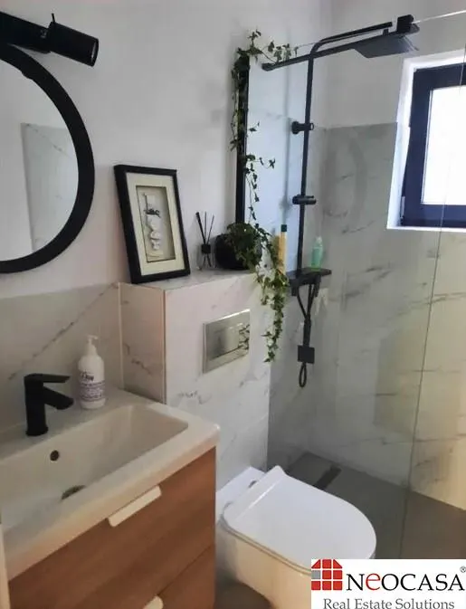 VECINATATE LAC, VILA 2021, SUPERBA, 5 CAMERE, TEREN 390 MP! - foto 9