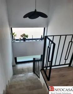 VECINATATE LAC, VILA 2021, SUPERBA, 5 CAMERE, TEREN 390 MP! - foto 10