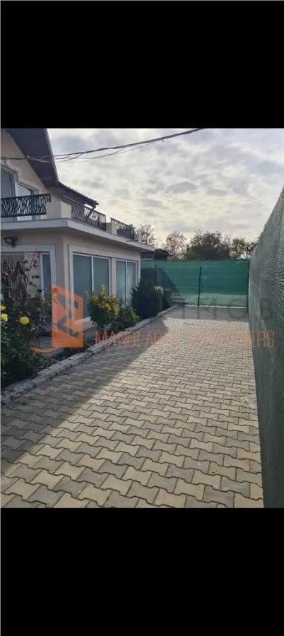 Casa tip P+M zona Smeeni - foto 17