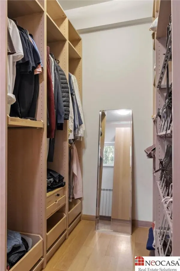 Vila de lux in apropiere de Cambridge School | Curte superba - foto 25