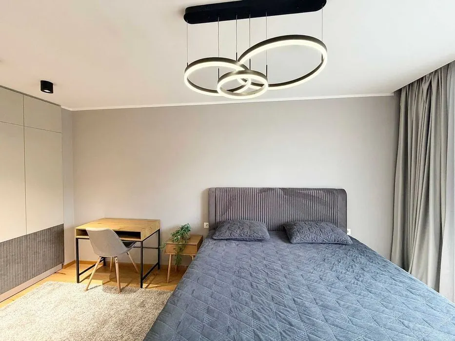 Apartament 3 camere - URBAN PLAZA - foto 4