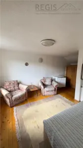 Casa tip duplex in zona centrala, 4 camere, mobilata complet, pret foarte bun - foto 13