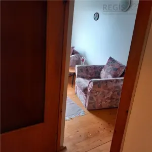Casa tip duplex in zona centrala, 4 camere, mobilata complet, pret foarte bun - foto 19