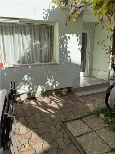 Casa tip duplex in zona centrala, 4 camere, mobilata complet, pret foarte bun - foto 3