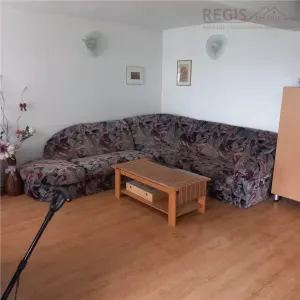 Casa tip duplex in zona centrala, 4 camere, mobilata complet, pret foarte bun - foto 7
