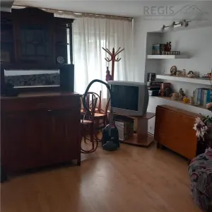 Casa tip duplex in zona centrala, 4 camere, mobilata complet, pret foarte bun - foto 8