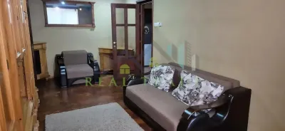 Apartament 2 camere etajul 1 zona ITC- Vlahuta - foto 3