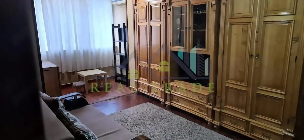 Apartament 2 camere etajul 1 zona ITC- Vlahuta - foto 5