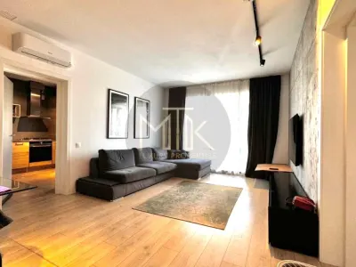 Apartament 3 camere I Mobilat&utilat I New Point - foto 1