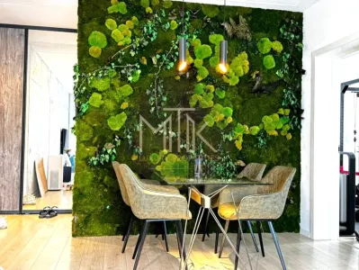 Apartament 3 camere I Mobilat&utilat I New Point - foto 3