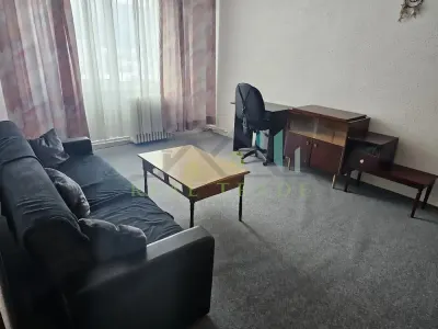 Apartament 3 camere zona Noua - Brasov