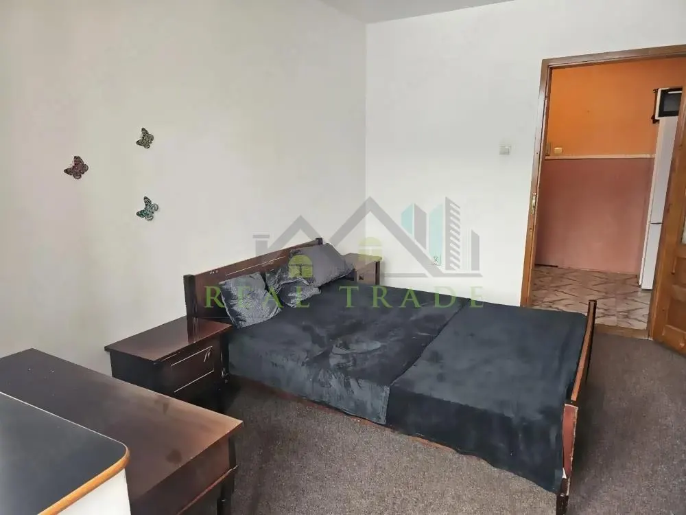 Apartament 3 camere zona Noua - foto 2