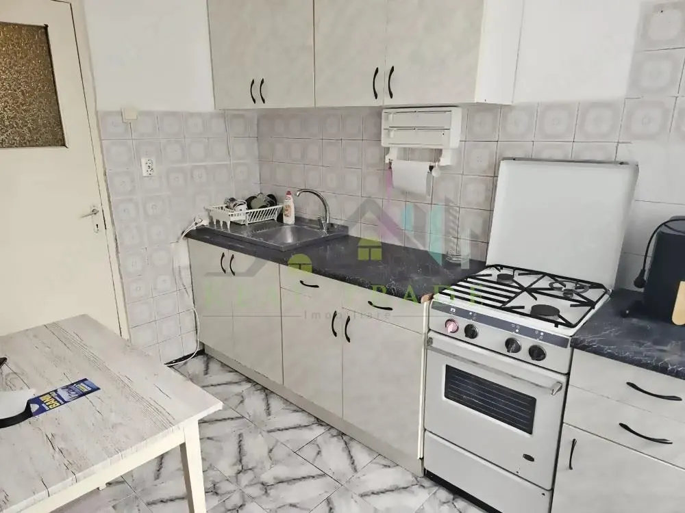 Apartament 3 camere zona Noua - foto 4