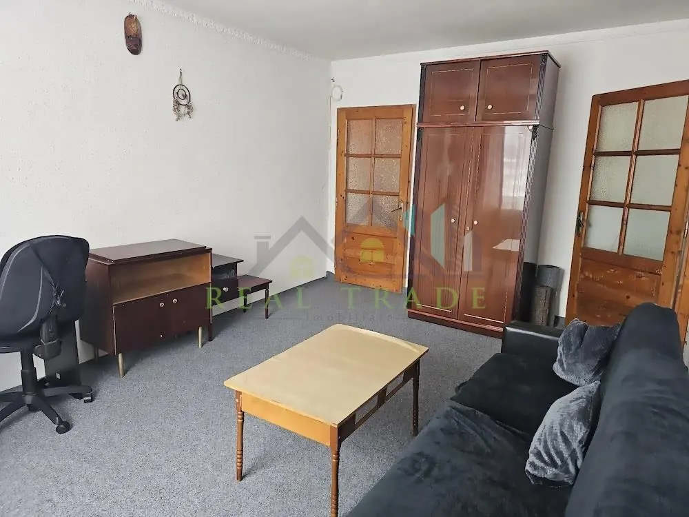 Apartament 3 camere zona Noua - foto 6