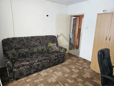 Apartament 3 camere zona Noua - foto 7