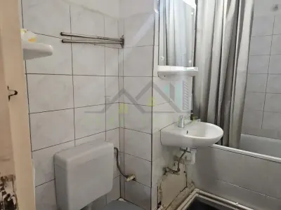 Apartament 3 camere zona Noua - foto 9