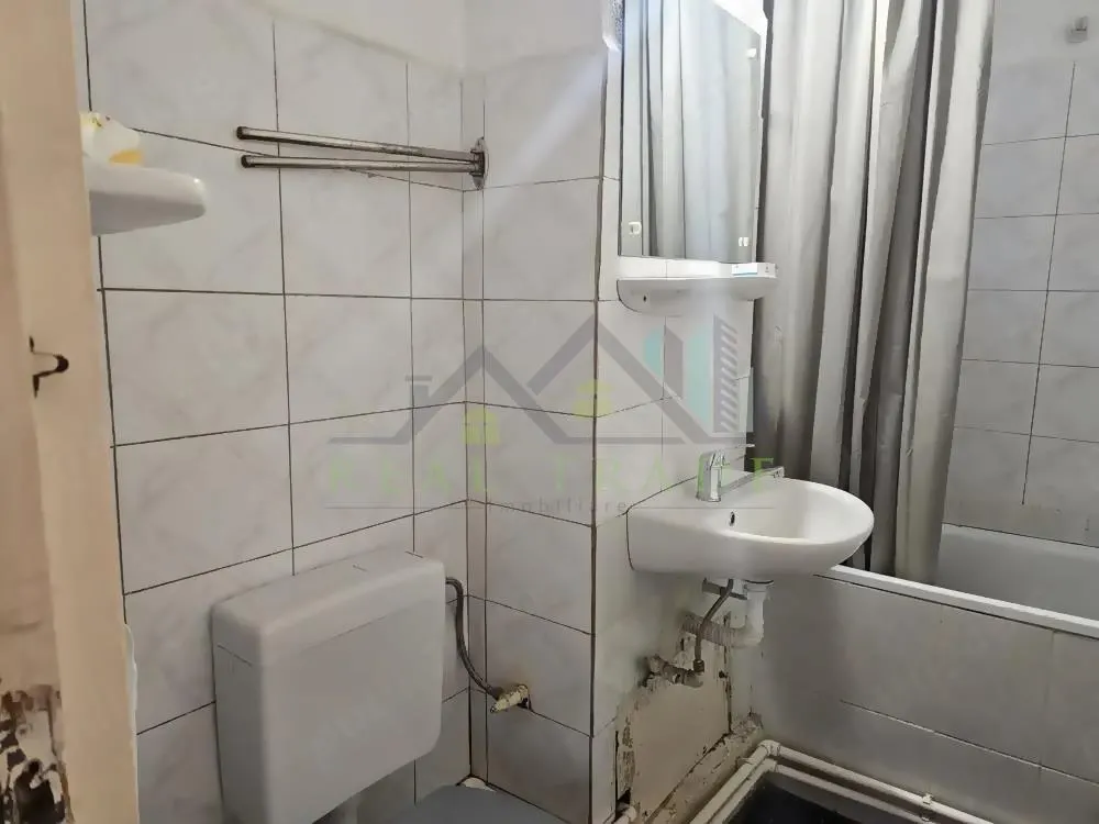 Apartament 3 camere zona Noua - foto 9