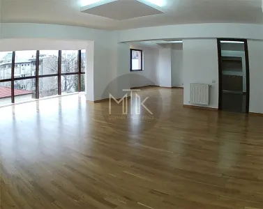 Apartament 5 camere I Aviatorilor I Garaj subteran - foto 2