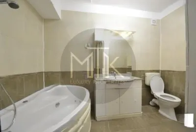 Apartament 5 camere I Aviatorilor I Garaj subteran - foto 12