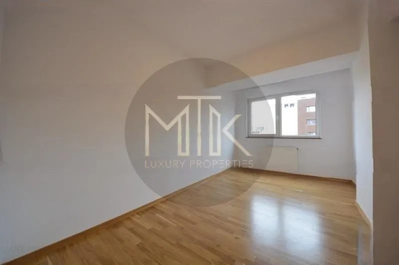 Apartament 5 camere I Aviatorilor I Garaj subteran - foto 14
