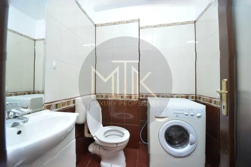 Apartament 5 camere I Aviatorilor I Garaj subteran - foto 15