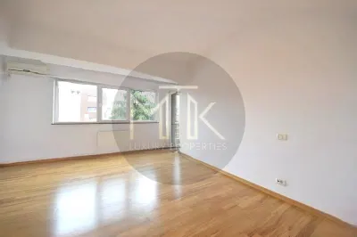 Apartament 5 camere I Aviatorilor I Garaj subteran - foto 16