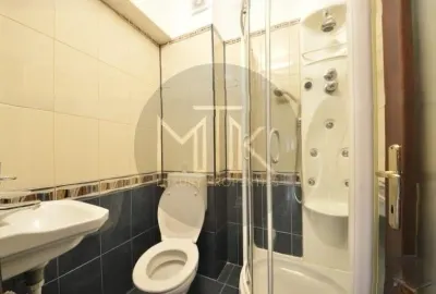 Apartament 5 camere I Aviatorilor I Garaj subteran - foto 17