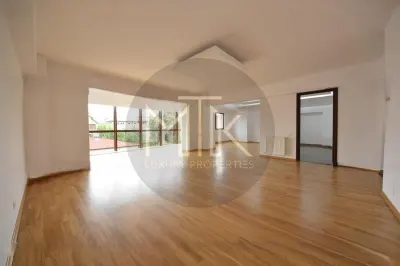 Apartament 5 camere I Aviatorilor I Garaj subteran - foto 3